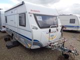 Dethleffs Camper 450 DB *Mover*Markise*Vorzelt* - Offers