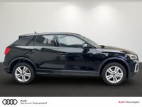 Audi Q2 - Vorschau Bild 3