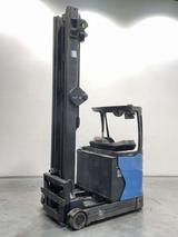 Linde R16HD-01-1120 - Linde R 16 HD
