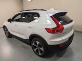 Volvo XC40 B4 DSG Ultra Dark*FSHZG*360°*ACC*AHK - Volvo Jahreswagen