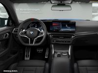 BMW M240i - Vorschau Bild 7