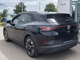Volkswagen ID.4 PRO-PERFORMANCE 4-MOTION 82kWh+WÄRMEPUMPE+ - Volkswagen ID.4 aus 2023