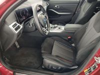 BMW 330 - Vorschau Bild 8
