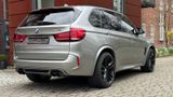 BMW X5 M Panorama VOLL, STDhz, AHK, Winter/SommerRAD