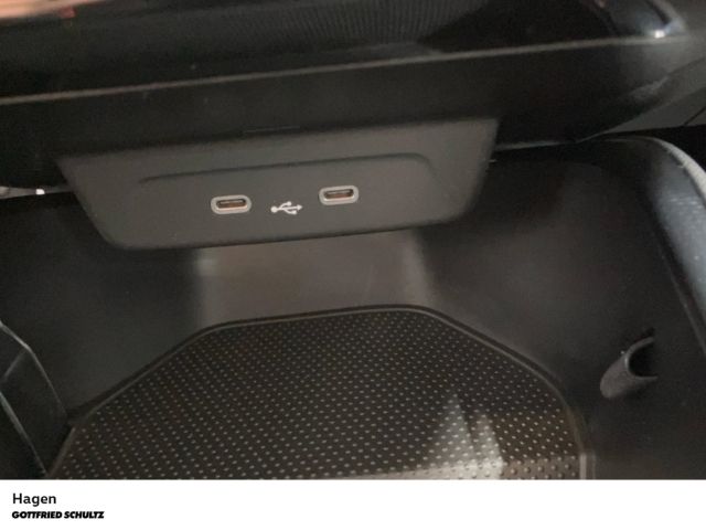 Skoda Fabia - Bild 20