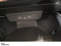 Skoda Fabia - Vorschau Bild 20