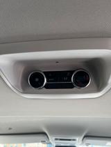 Volkswagen Caravelle Standheiz. ACC AHK, elekt. Sitze - Volkswagen: Caravelle