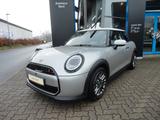 MINI Cooper S Classic Trim,Pano,360°,H&K,Paket L - MINI Cooper S Jahreswagen