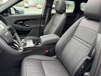 Land Rover Range Rover Evoque - Vorschau Bild 27