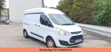 Ford TRANSIT CUSTOM 2,0TDCi L2H2 125KW PDC SCHRANK - Offers matching your search criteria