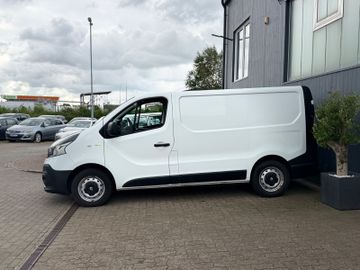 Renault Trafic - 4