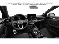 Audi S4 - Vorschau Bild 6