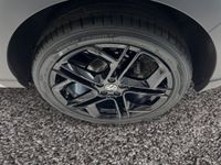 Volkswagen Taigo - Vorschau Bild 13
