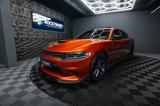 Dodge Charger 5.7 V8 HEMI R/T DAYTONA SRT Unfallfrei - Dodge Charger: Srt 8