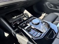 BMW 520 - Vorschau Bild 12