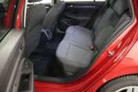 Volkswagen Golf - Vorschau Bild 8