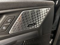 BMW X2 - Vorschau Bild 35