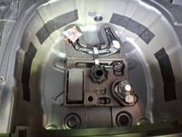 Volkswagen Polo - Vorschau Bild 8