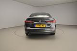 BMW 218 Gran Coupé 2 Serie 218i | LED | Leder | navi - BMW 218 Gran Coupé aus 2020