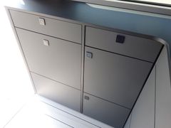 Fahrzeugbild-Thumbnail