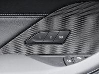 BMW i4 - Vorschau Bild 15