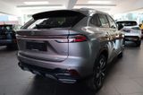 MG HS 1.5 AT Luxury MY25 360 Totw. ACC Leder SOFORT - MG HS Tageszulassungen