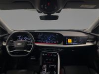 Audi Q5 - Vorschau Bild 12