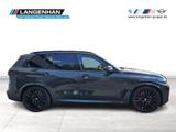 BMW X5 xDrive50e M Sport Pano AHK Harman Kardon HUD - BMW X5 Vorführfahrzeuge