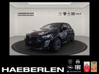Peugeot 208 - Vorschau Bild 1