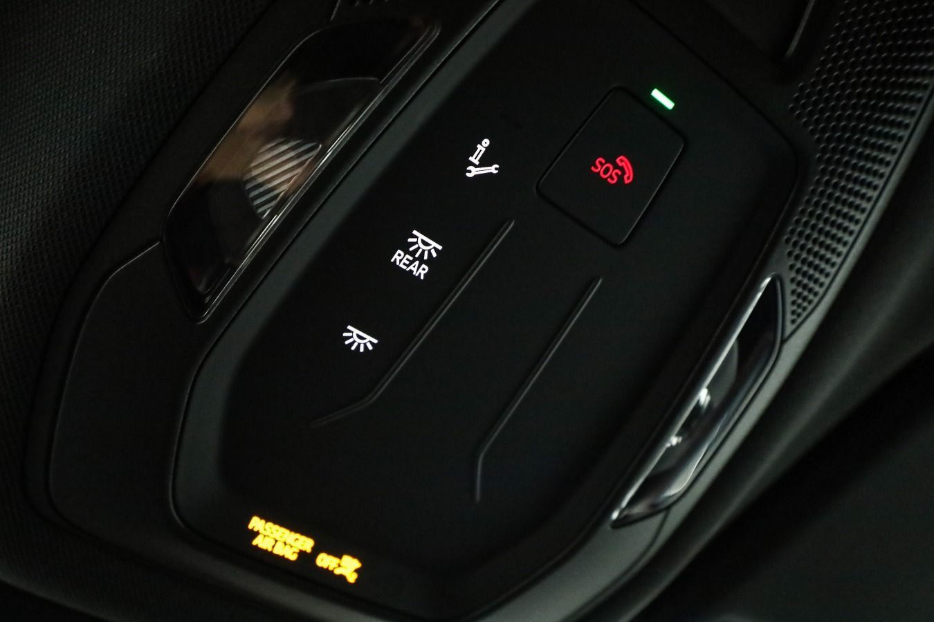 Audi A6 - Bild 16