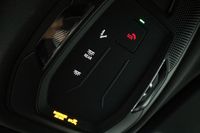 Audi A6 - Vorschau Bild 16