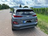 Hyundai KONA Elektro ELEKTRO 150kW Style - Hyundai KONA Elektro von privat