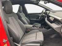 Audi Q6 e-tron - Vorschau Bild 4