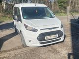 Ford Transit Connect Kombi Trend - Ford Transit in Freiburg