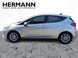 Ford Fiesta 1.0 EcoBoost Titanium CAM*LED*SYNC*PDC*LM - Ford Fiesta: Ecoboost