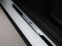 Volkswagen T-Roc - Vorschau Bild 25