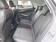 Fahrzeugabbildung Opel Grandland Enjoy 1.2 Turbo PPS, SHZ, LRH, AAC