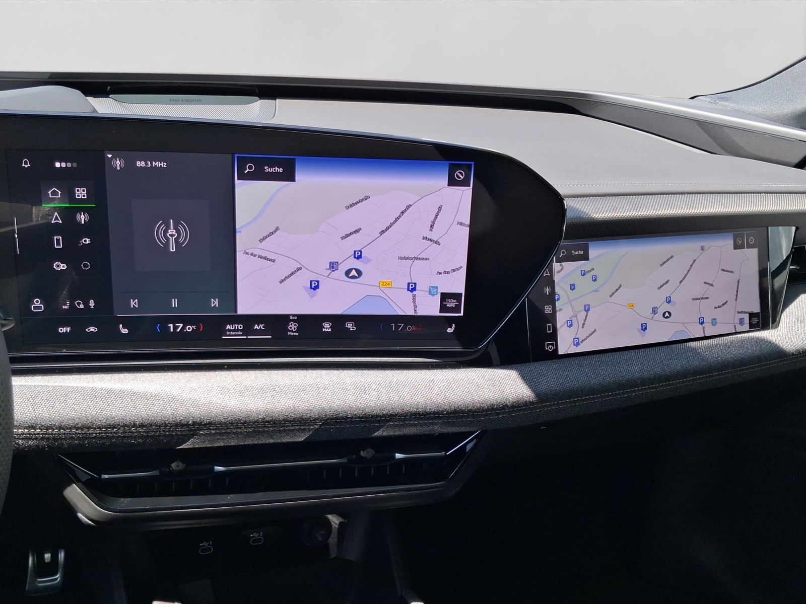 Audi A6 e-tron - Bild 16