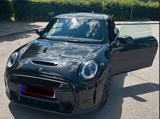 MINI Cooper S MINI Yours Trim Steptronic MINI You...