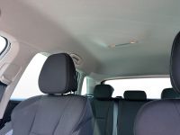 Skoda Kamiq - Vorschau Bild 10