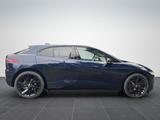 Jaguar I-Pace R-Dynamic SE 22-Zoll/Leder/LED/Virtual+++ - Jaguar I-Pace aus 2024