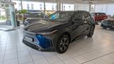 Toyota bZ4X FWD Comfort *SHZ*LHZ*360°-Kamera*ACC*AHK* - Toyota bZ4X aus 2023