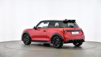 MINI Cooper C - Vorschau Bild 8