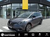 Renault Espace Initiale Paris 2,0 Blue-Dci Cruising-Pak. - Renault Espace