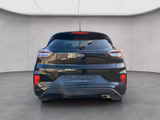 Ford Puma 1.0 EcoBoost Hybrid Aut. ST-LINE WinterPak. - Ford in Dresden