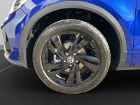 Volkswagen T-Roc - Vorschau Bild 8