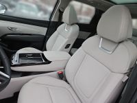 Hyundai TUCSON - Vorschau Bild 14