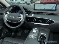 Genesis GV70 - Vorschau Bild 3
