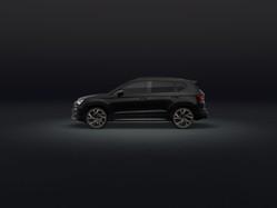 Cupra Ateca VZ 4Drive, миниатюра 2