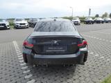 BMW M2 Coupé LHZ ACC HUD A-LED PA. DA. LC.Prof - BMW M2 Neuwagen